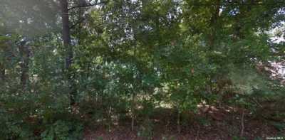 Residential Land For Sale in Hampton Bays, New York