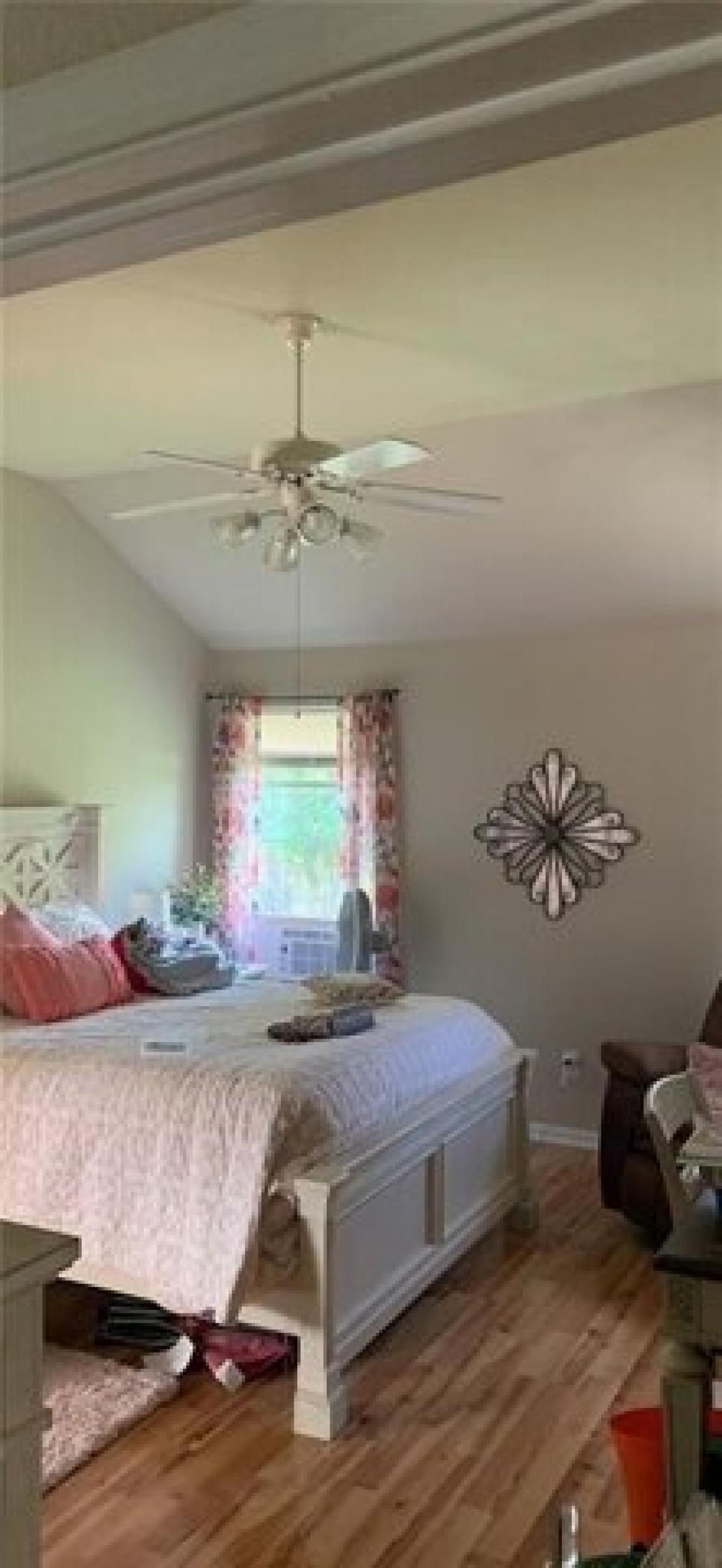 Picture of Home For Rent in Bastrop, Texas, United States