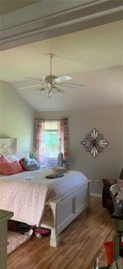 Home For Rent in Bastrop, Texas