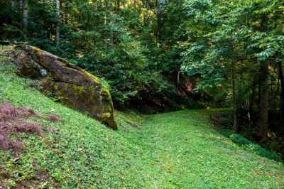 Residential Land For Sale in Franklin, North Carolina