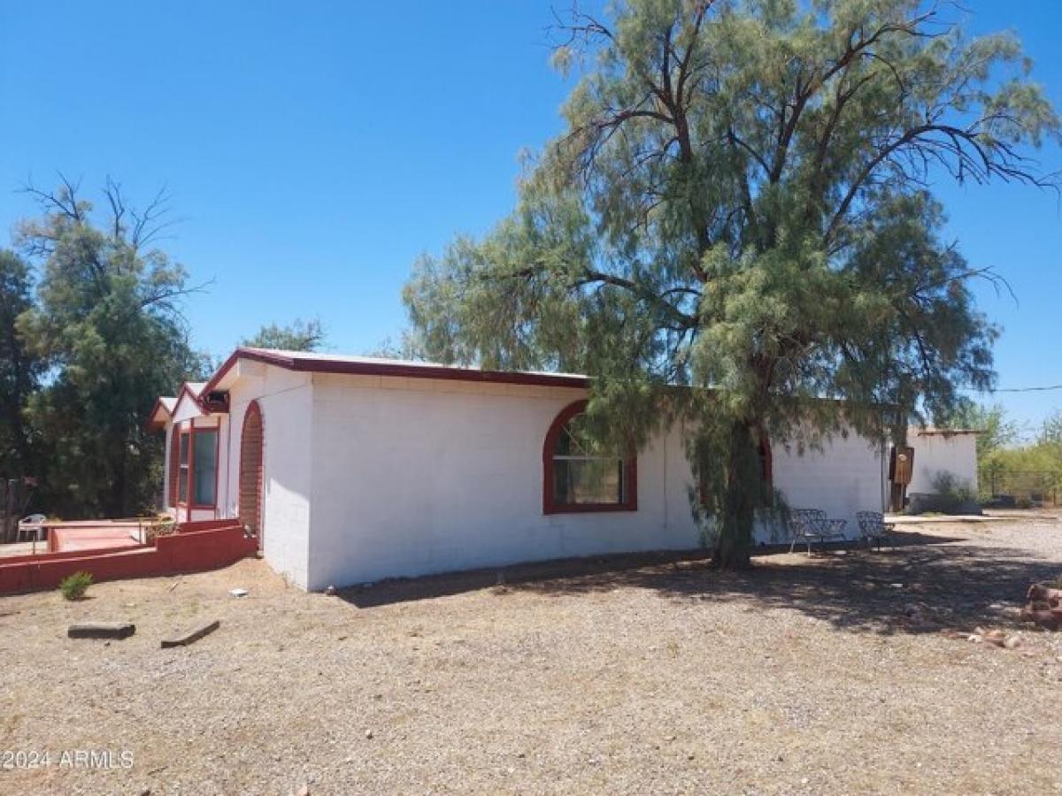 Picture of Home For Sale in Apache Junction, Arizona, United States