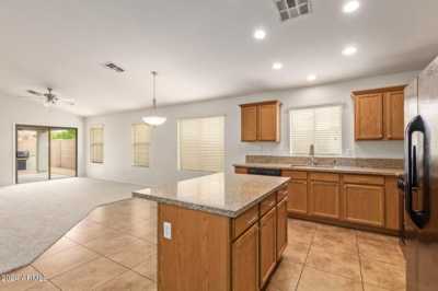 Home For Sale in Laveen, Arizona