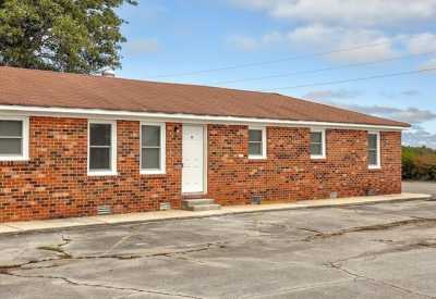 Home For Rent in Mcminnville, Tennessee