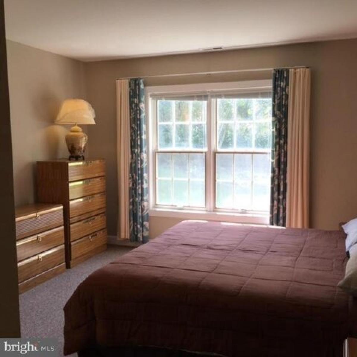 Picture of Home For Rent in Oakton, Virginia, United States