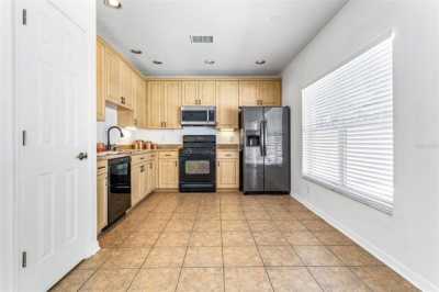 Home For Sale in Lutz, Florida