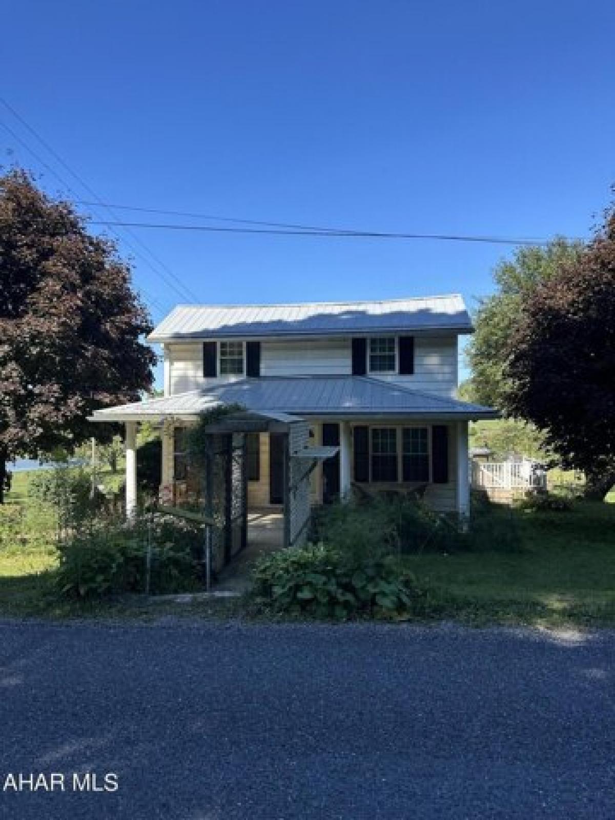 Picture of Home For Sale in Northern Cambria, Pennsylvania, United States