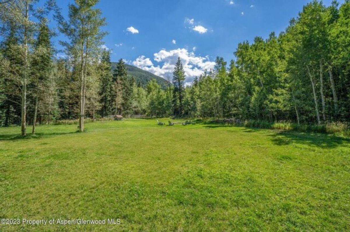 Picture of Home For Sale in Aspen, Colorado, United States