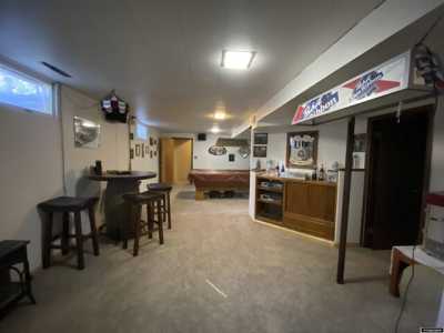 Home For Sale in Riverton, Wyoming