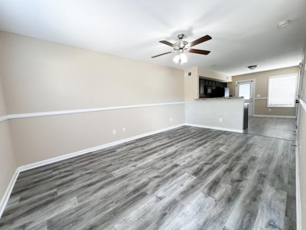 Picture of Apartment For Rent in Clarksville, Tennessee, United States