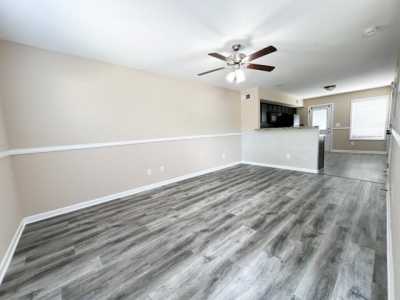 Apartment For Rent in Clarksville, Tennessee