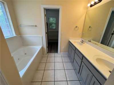 Home For Rent in Bentonville, Arkansas