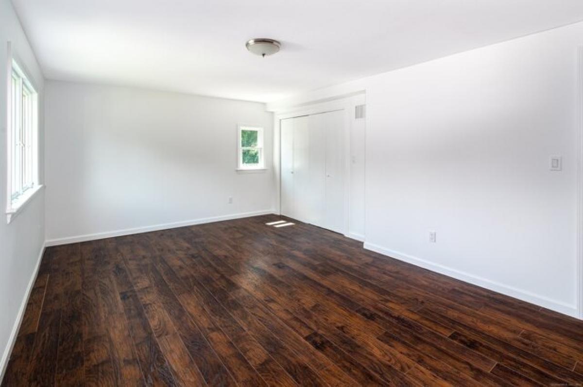 Picture of Home For Rent in Norwalk, Connecticut, United States