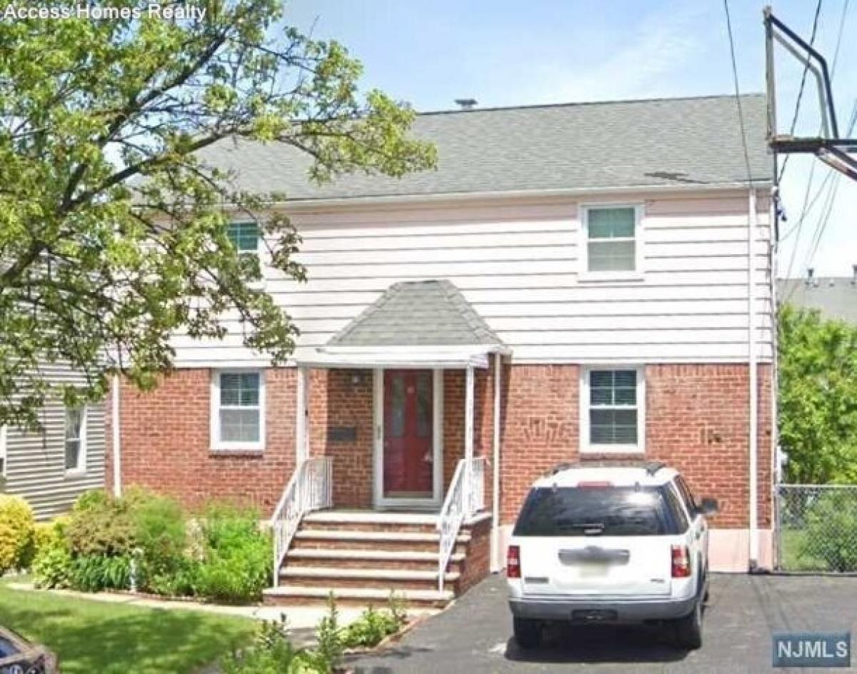 Picture of Apartment For Rent in Lodi, New Jersey, United States