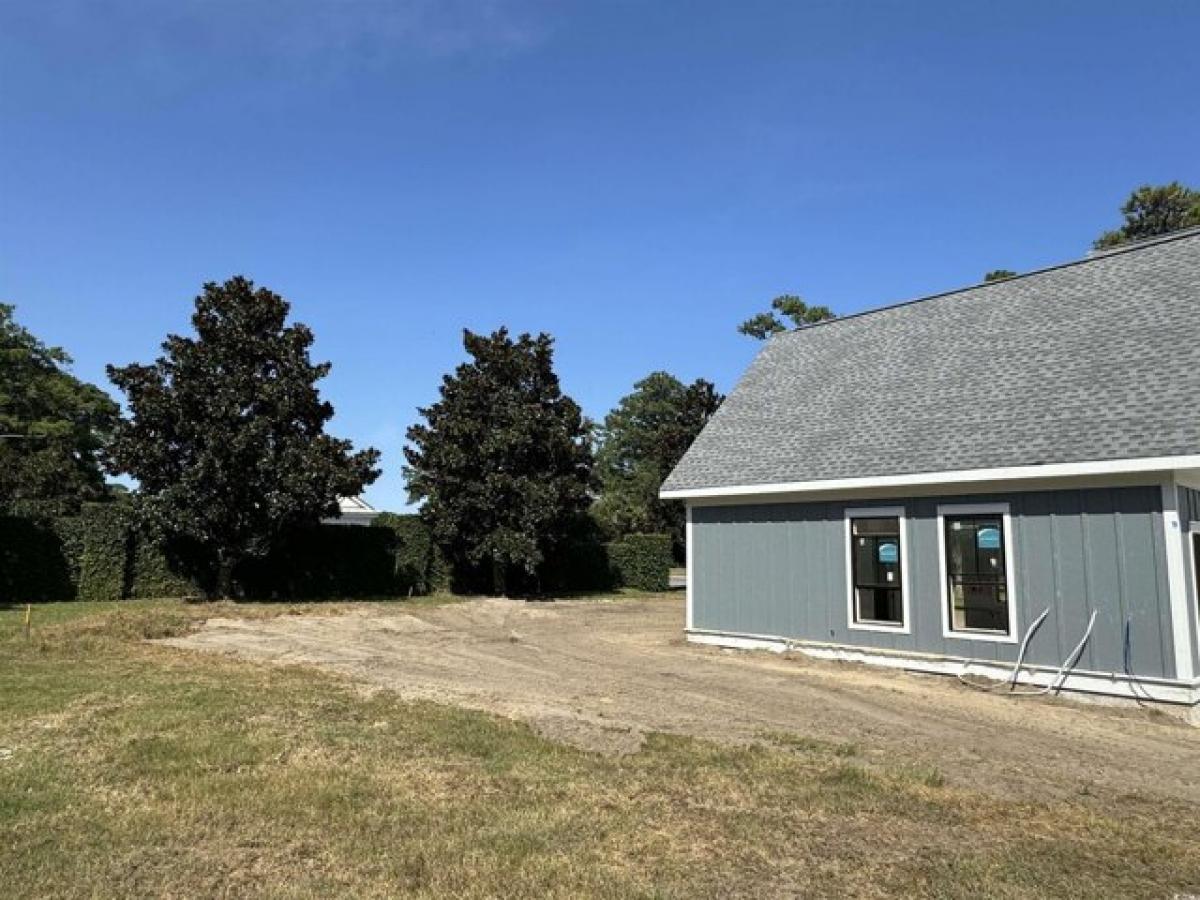 Picture of Home For Sale in Georgetown, South Carolina, United States