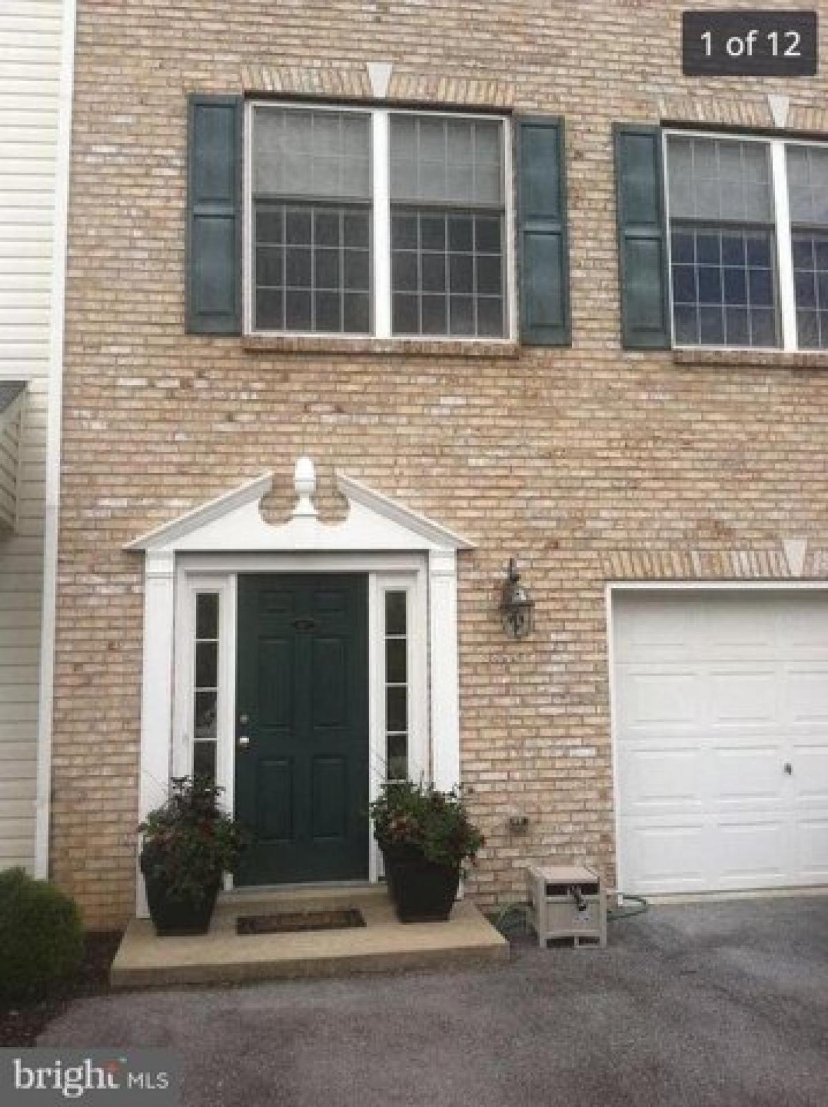 Picture of Home For Rent in Hockessin, Delaware, United States