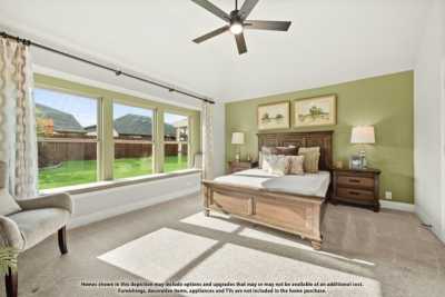 Home For Sale in Glenn Heights, Texas