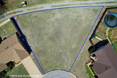 Residential Land For Sale in 