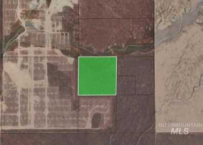 Residential Land For Sale in Boise, Idaho