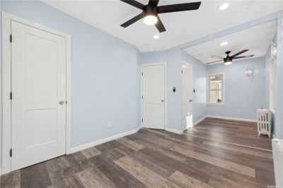 Home For Rent in Rockville Centre, New York