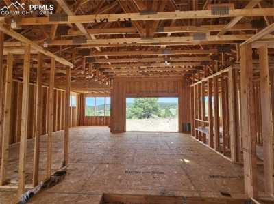 Home For Sale in Monument, Colorado