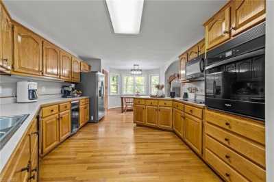 Home For Sale in Denton, North Carolina