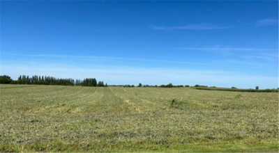 Residential Land For Sale in Glenwood, Minnesota