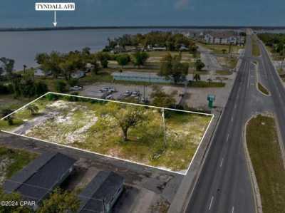 Residential Land For Sale in Panama City, Florida