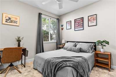 Home For Sale in Redondo Beach, California