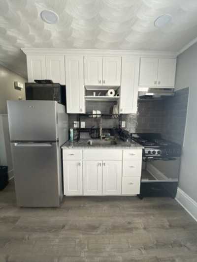 Apartment For Rent in Wakefield, Massachusetts