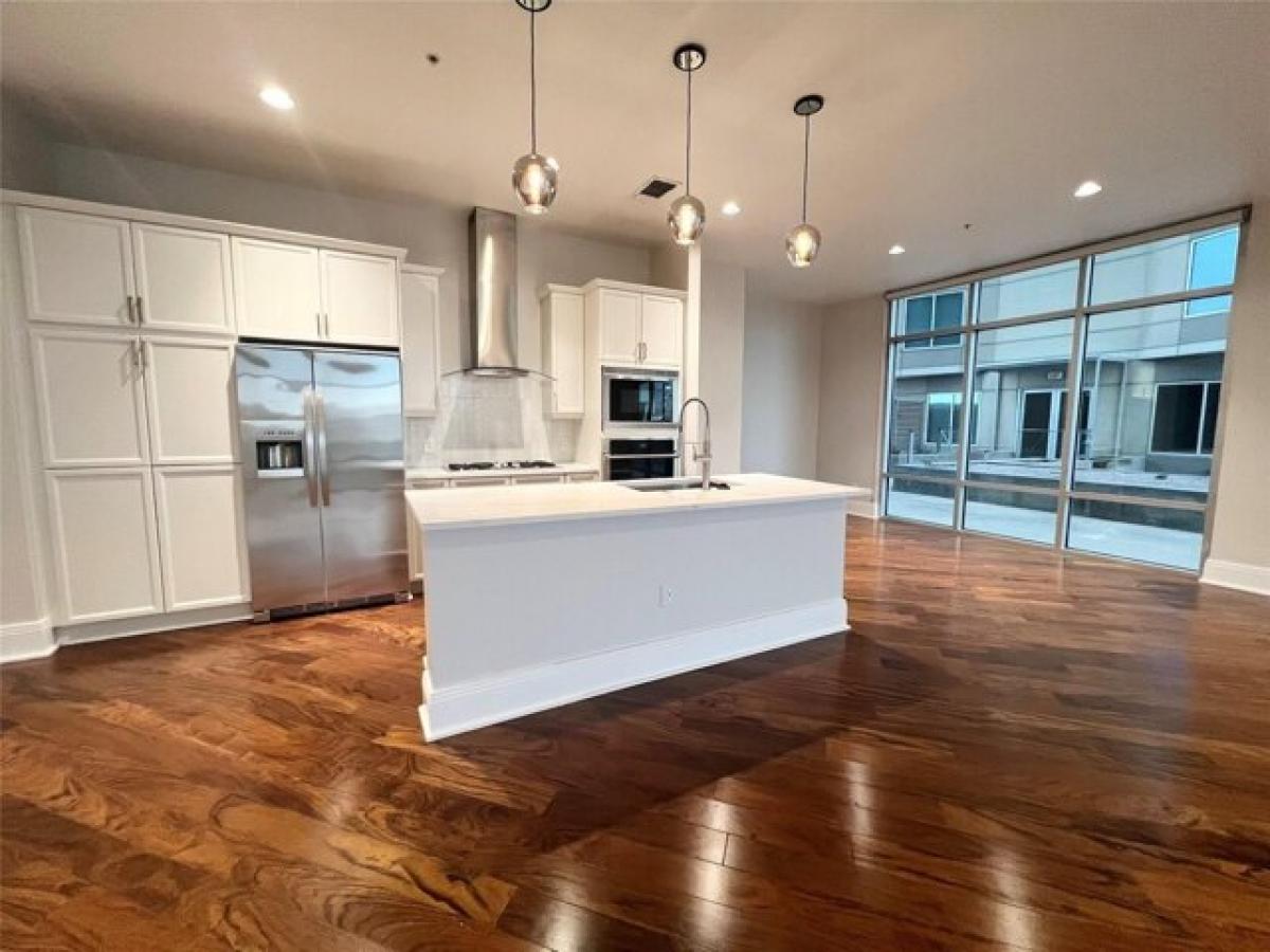 Picture of Apartment For Rent in Dallas, Texas, United States