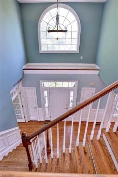 Home For Sale in Yorktown, Virginia