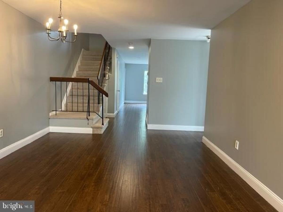 Picture of Home For Rent in East Windsor, New Jersey, United States