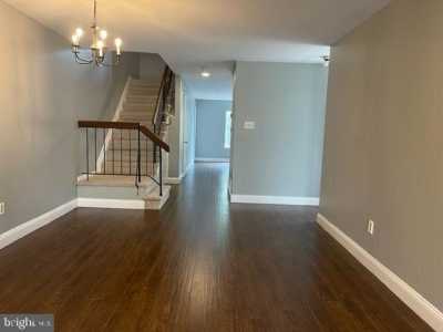 Home For Rent in East Windsor, New Jersey