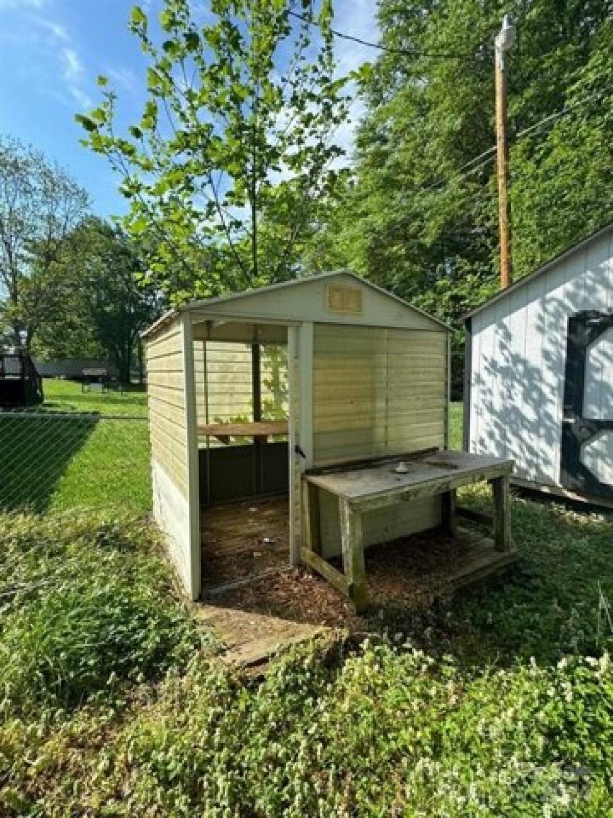 Picture of Home For Sale in Dallas, North Carolina, United States