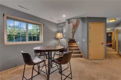 Home For Sale in Sauk Rapids, Minnesota