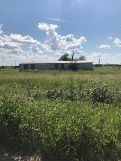 Residential Land For Sale in Joshua, Texas