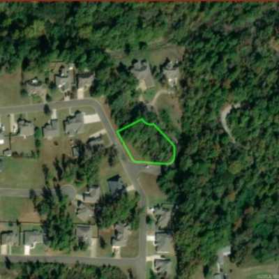 Residential Land For Sale in 