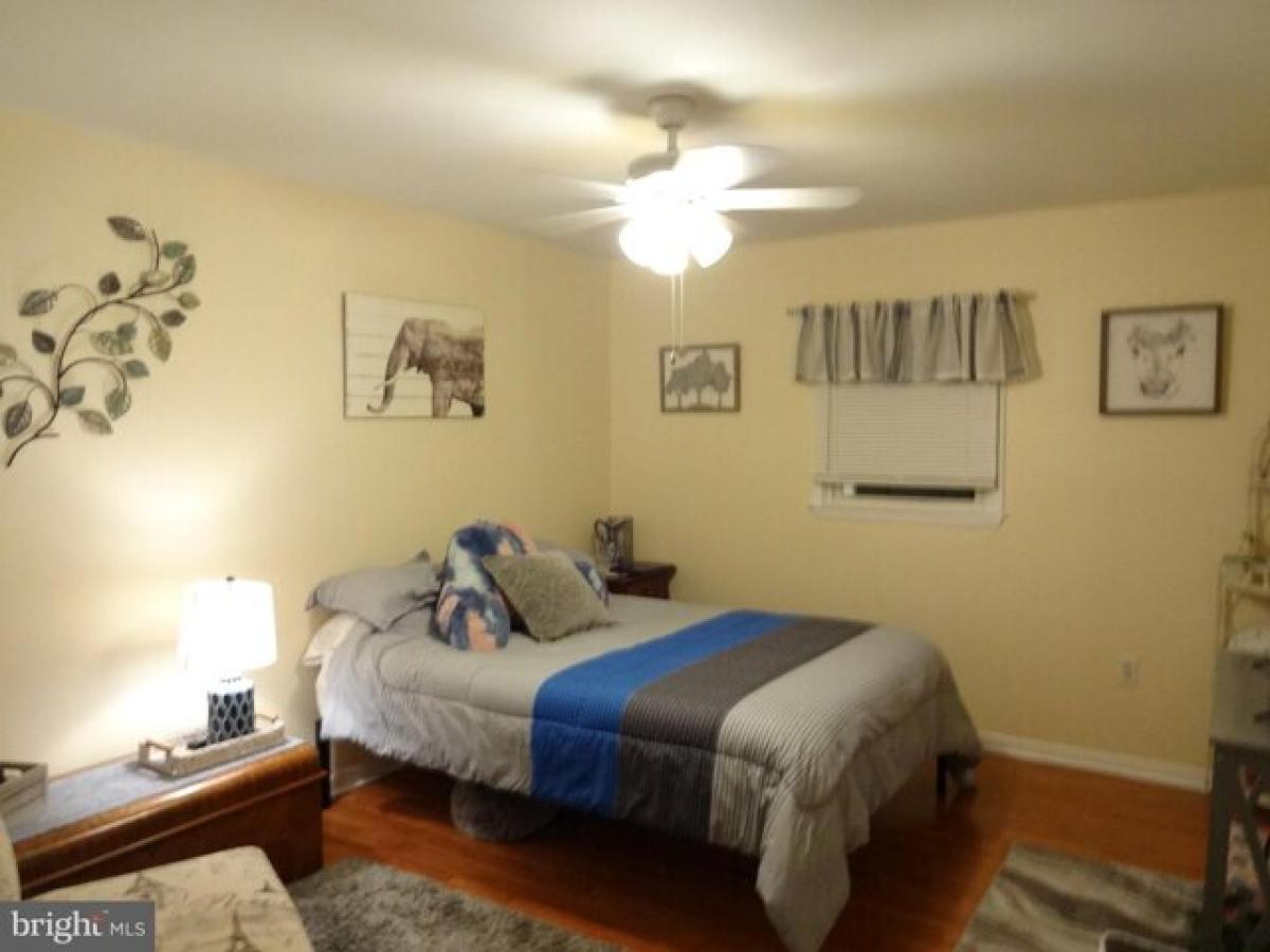 Picture of Home For Rent in Fairfax, Virginia, United States