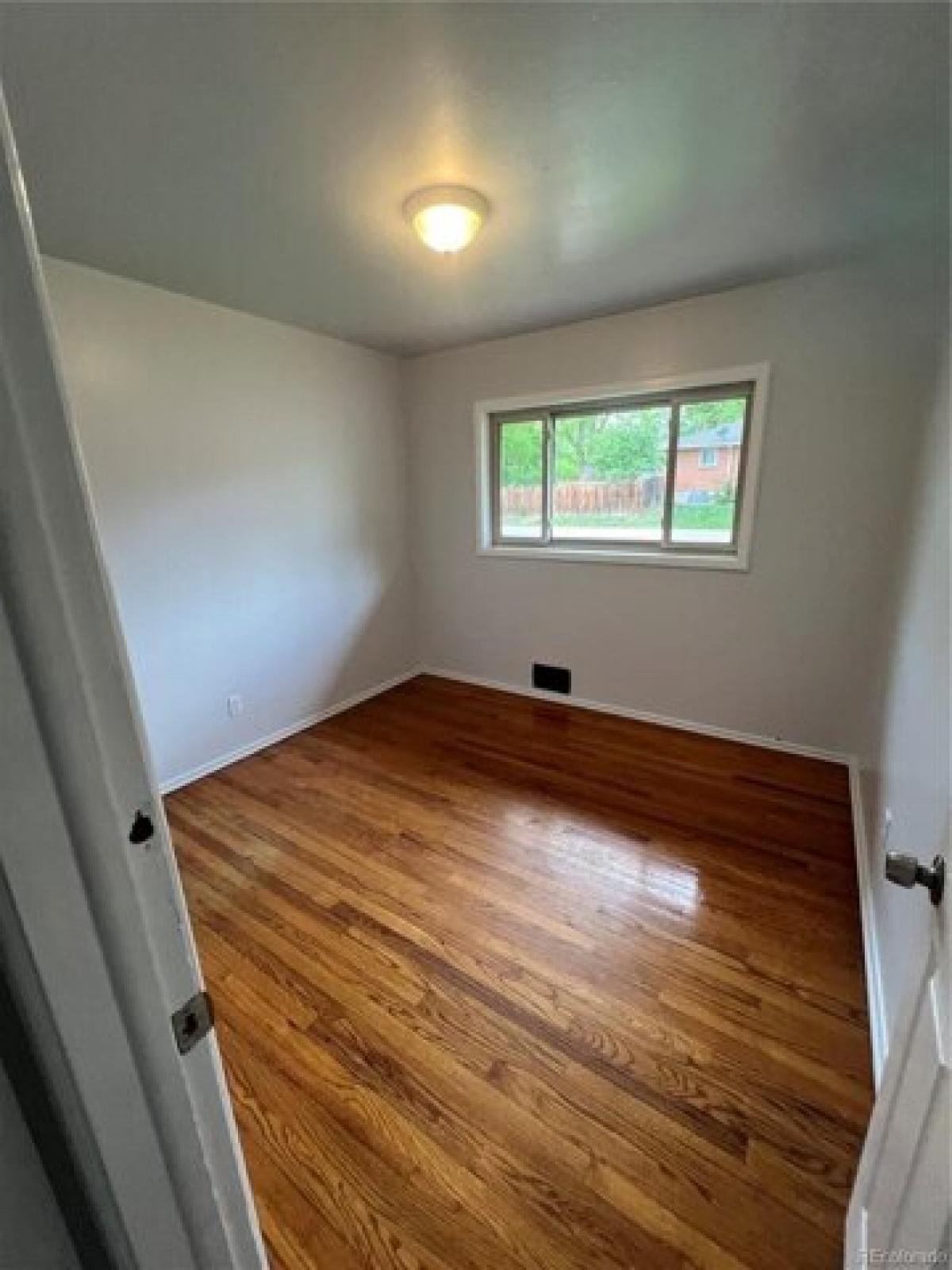 Picture of Home For Rent in Denver, Colorado, United States