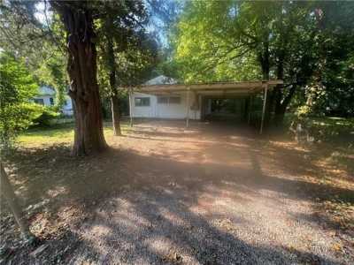 Home For Sale in Alexandria, Louisiana