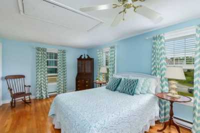 Home For Sale in North Falmouth, Massachusetts