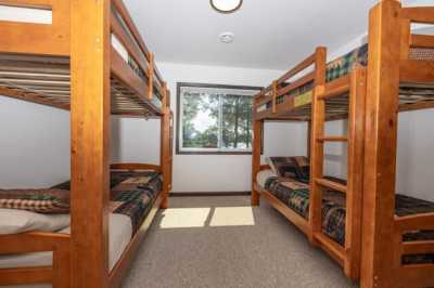 Home For Sale in Minocqua, Wisconsin