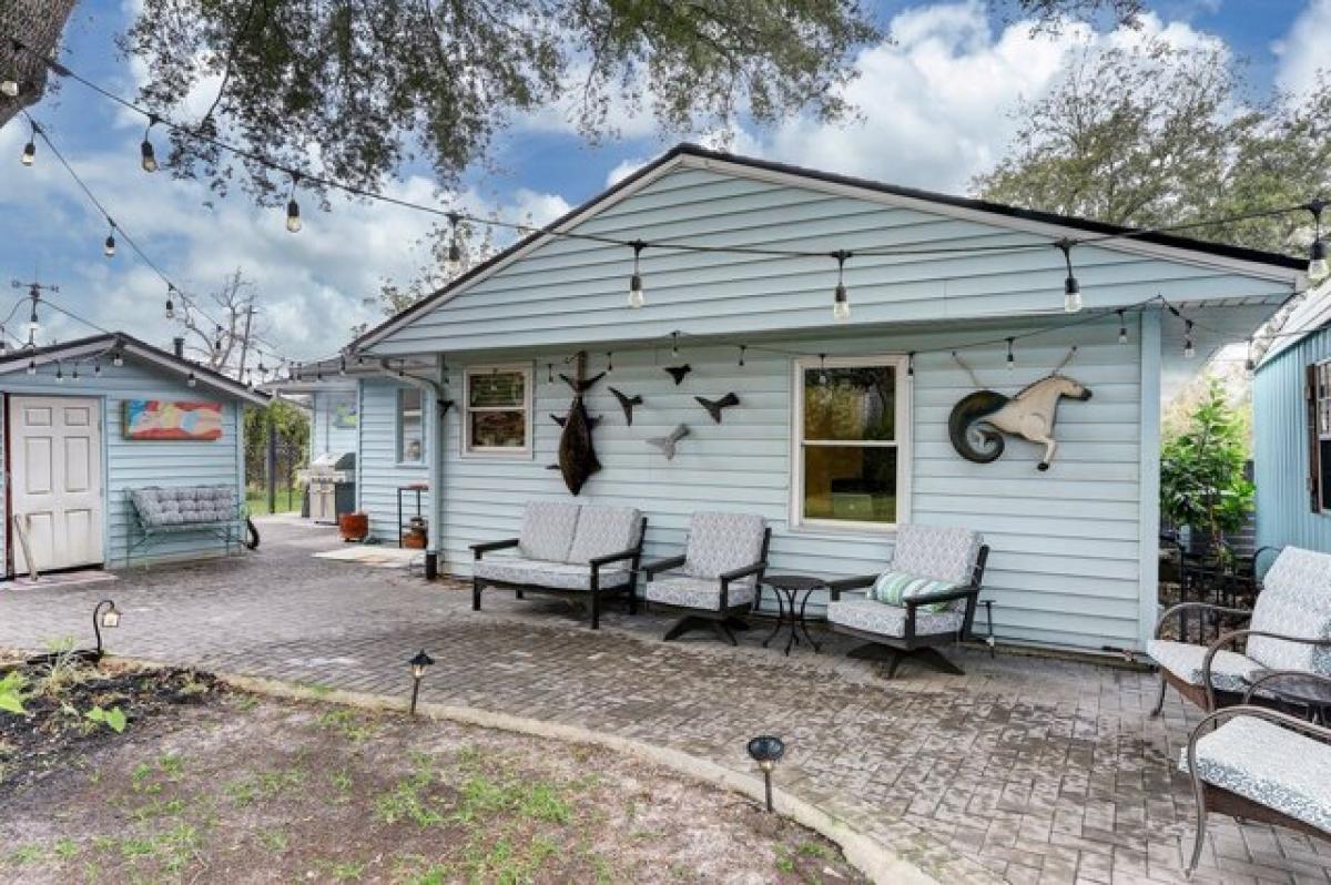 Picture of Home For Sale in Seabrook, Texas, United States