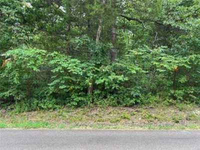 Residential Land For Sale in Dittmer, Missouri