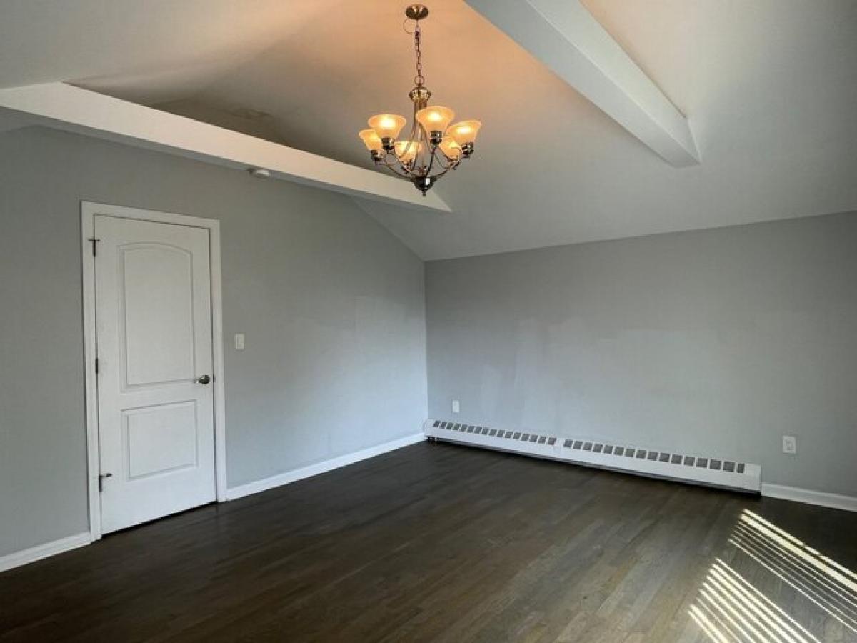 Picture of Home For Rent in Bridgeport, Connecticut, United States