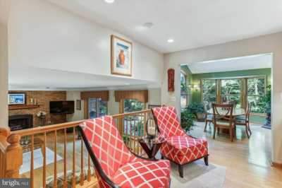 Home For Sale in Millersville, Maryland