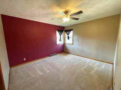 Home For Sale in Holdrege, Nebraska