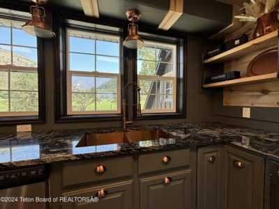 Home For Sale in Grover, Wyoming