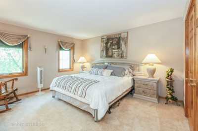 Home For Sale in Bolingbrook, Illinois