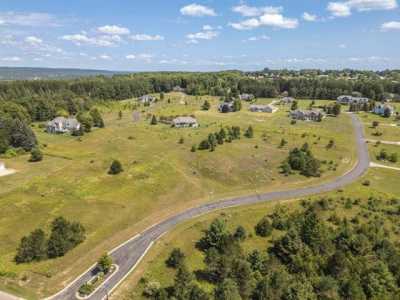 Residential Land For Sale in Petoskey, Michigan